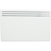 Nobo Elektrikli Isıtıcı 750W